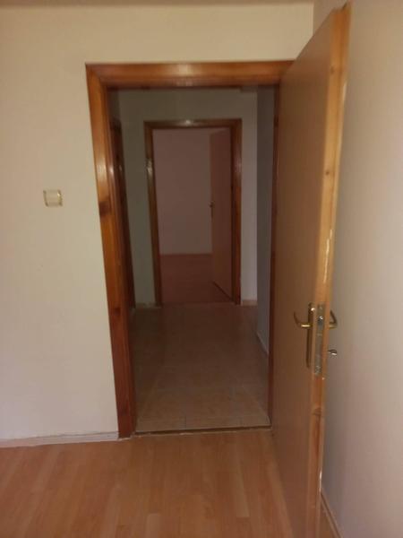 İlan Görseli https://cdn.ilanlar.com/images/l1/l2/{width}/{height}/30005404_1762884262391096805.jpg