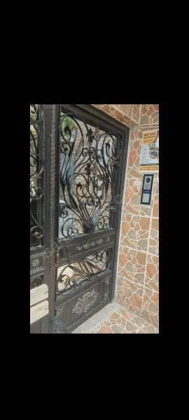 İlan Görseli https://cdn.ilanlar.com/images/l1/l2/{width}/{height}/30005406_1762884553910116305.jpg