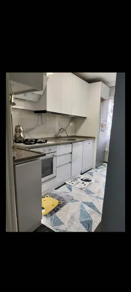 İlan Görseli https://cdn.ilanlar.com/images/l1/l2/{width}/{height}/30005406_1762884652116259367.jpg