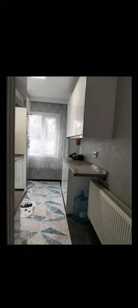 İlan Görseli https://cdn.ilanlar.com/images/l1/l2/{width}/{height}/30005406_1763236868963837317.jpg