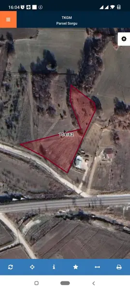 İlan Görseli https://cdn.ilanlar.com/images/l1/l2/{width}/{height}/30005411_1762898389574153852.jpg