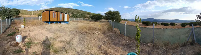 İlan Görseli https://cdn.ilanlar.com/images/l1/l2/{width}/{height}/30005412_1762899917035100719.jpg