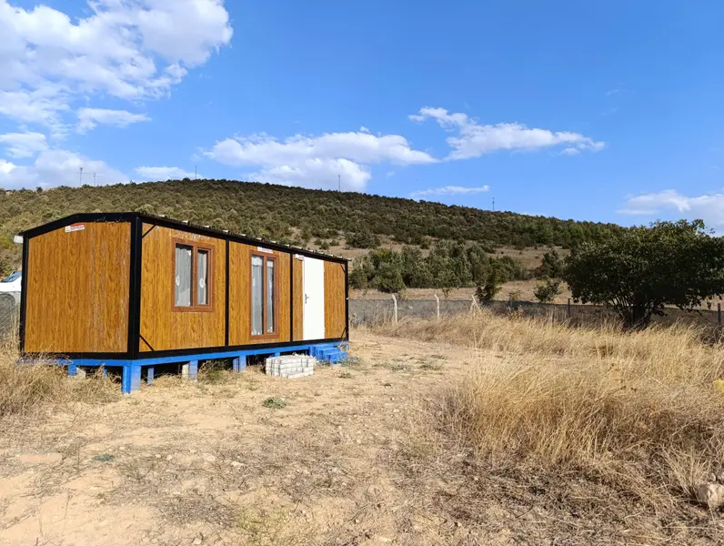 İlan Görseli https://cdn.ilanlar.com/images/l1/l2/{width}/{height}/30005412_1762899925418826502.jpg