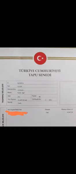 İlan Görseli https://cdn.ilanlar.com/images/l1/l2/{width}/{height}/30005413_1762920187506199153.jpg