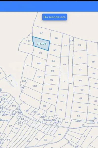 İlan Görseli https://cdn.ilanlar.com/images/l1/l2/{width}/{height}/30005413_1762923201394970061.jpg