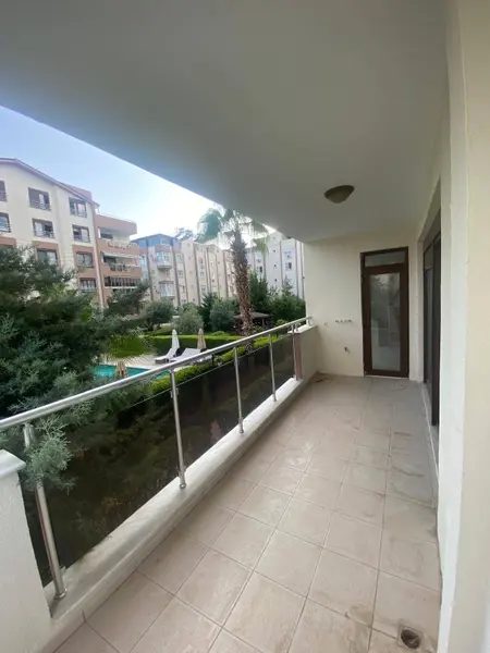 İlan Görseli https://cdn.ilanlar.com/images/l1/l2/{width}/{height}/30005415_1762941415094761499.jpg