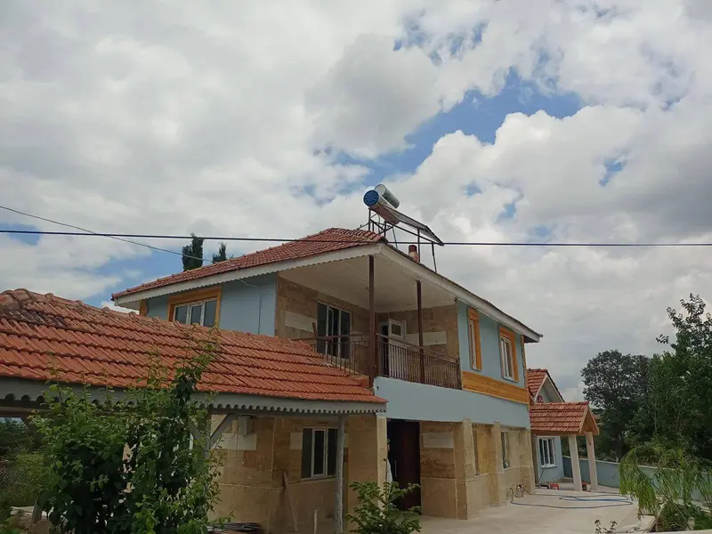 İlan Görseli https://cdn.ilanlar.com/images/l1/l2/{width}/{height}/30005416_1762941879018342293.jpg