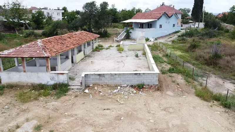 İlan Görseli https://cdn.ilanlar.com/images/l1/l2/{width}/{height}/30005416_1762941880216262075.jpg