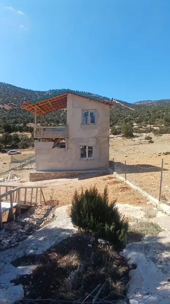 İlan Görseli https://cdn.ilanlar.com/images/l1/l2/{width}/{height}/30005418_1762943428029445548.jpg