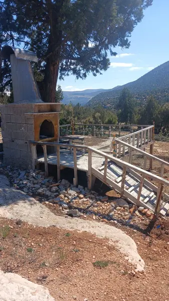 İlan Görseli https://cdn.ilanlar.com/images/l1/l2/{width}/{height}/30005418_1762943429448388846.jpg