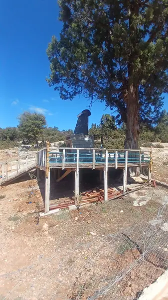 İlan Görseli https://cdn.ilanlar.com/images/l1/l2/{width}/{height}/30005418_1762943430710019384.jpg