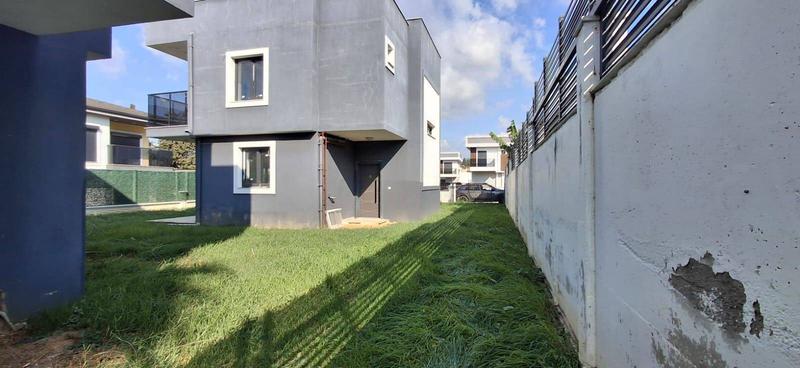 İlan Görseli https://cdn.ilanlar.com/images/l1/l2/{width}/{height}/30005422_1762951558821227871.jpg