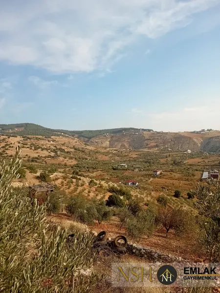 İlan Görseli https://cdn.ilanlar.com/images/l1/l2/{width}/{height}/30005423_1762954113651862613.jpg