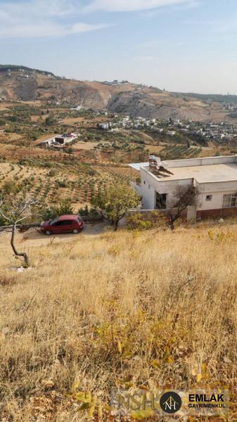 İlan Görseli https://cdn.ilanlar.com/images/l1/l2/{width}/{height}/30005423_1762954251403978341.jpg