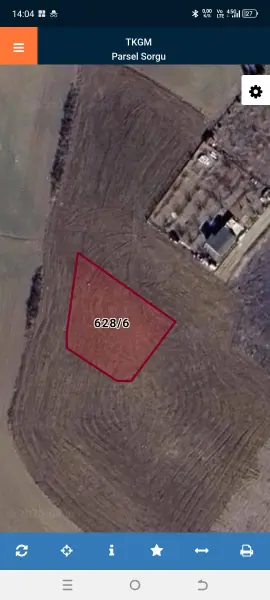 İlan Görseli https://cdn.ilanlar.com/images/l1/l2/{width}/{height}/30005425_1762961702207392188.jpg