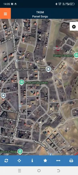 İlan Görseli https://cdn.ilanlar.com/images/l1/l2/{width}/{height}/30005425_1762961703216510304.jpg