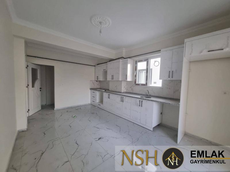 İlan Görseli https://cdn.ilanlar.com/images/l1/l2/{width}/{height}/30005427_1762968961169925955.jpg