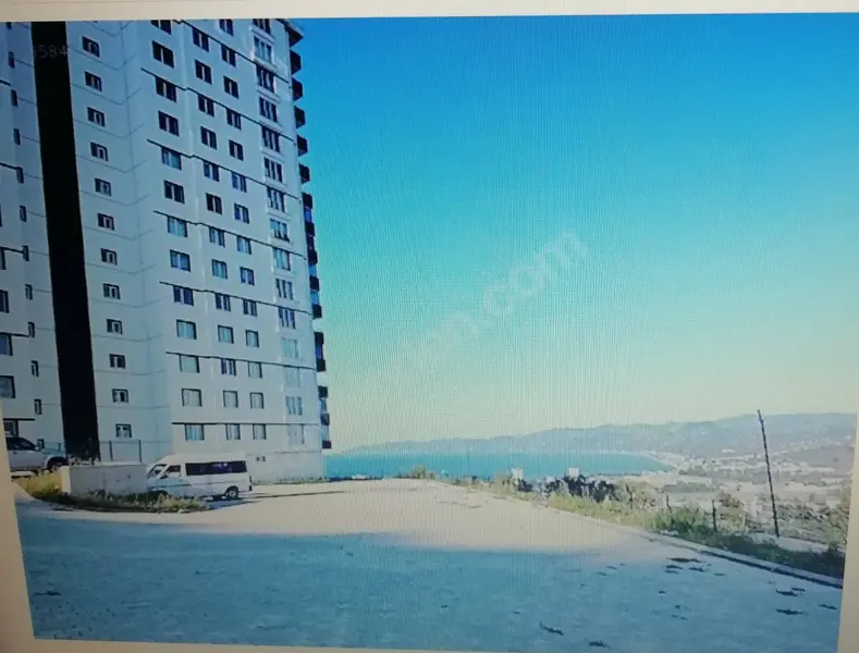 İlan Görseli https://cdn.ilanlar.com/images/l1/l2/{width}/{height}/30005431_1762989031664759180.jpg