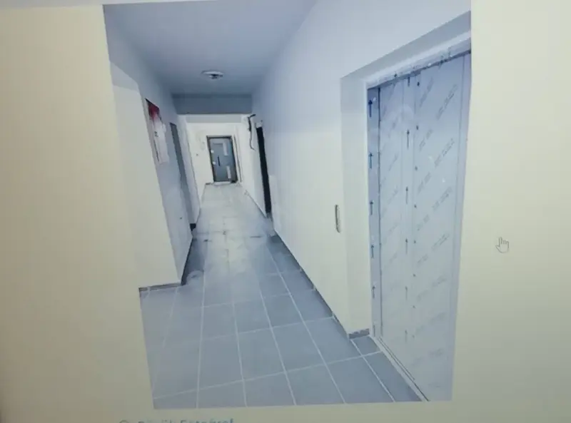 İlan Görseli https://cdn.ilanlar.com/images/l1/l2/{width}/{height}/30005431_1762989032991135296.jpg