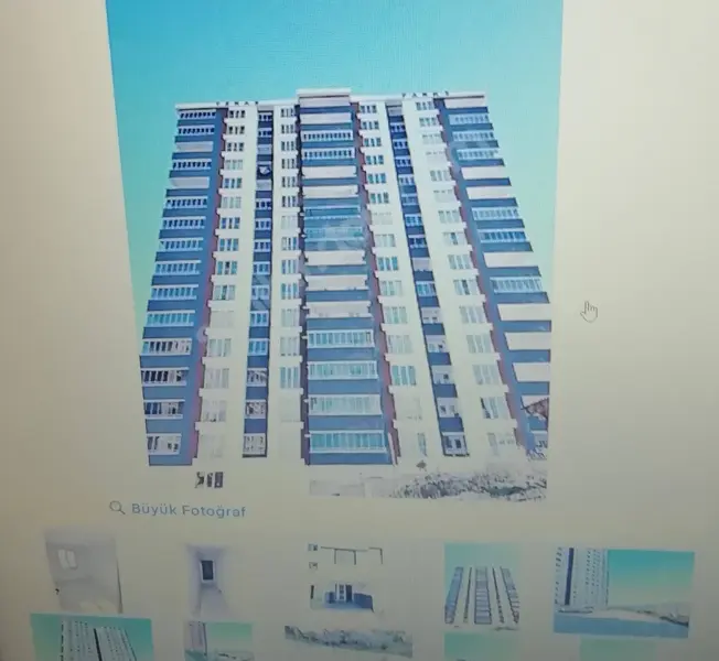 İlan Görseli https://cdn.ilanlar.com/images/l1/l2/{width}/{height}/30005431_1762989034257666919.jpg