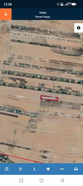 İlan Görseli https://cdn.ilanlar.com/images/l1/l2/{width}/{height}/30005432_1763026980279511103.png