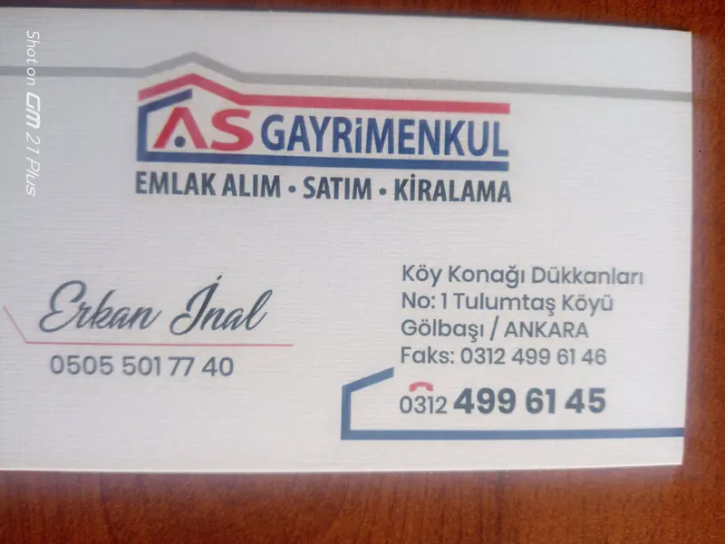 İlan Görseli https://cdn.ilanlar.com/images/l1/l2/{width}/{height}/30005432_1763026982911945766.jpg