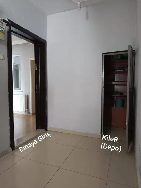 İlan Görseli https://cdn.ilanlar.com/images/l1/l2/{width}/{height}/30005434_1763032930490132822.jpg