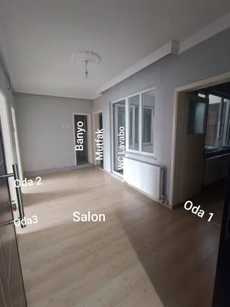 İlan Görseli https://cdn.ilanlar.com/images/l1/l2/{width}/{height}/30005434_1763032931223302696.jpg