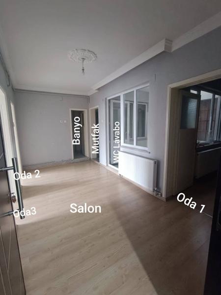 İlan Görseli https://cdn.ilanlar.com/images/l1/l2/{width}/{height}/30005434_1763032931223302696.jpg