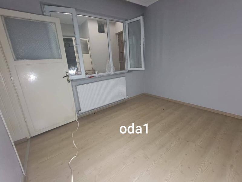 İlan Görseli https://cdn.ilanlar.com/images/l1/l2/{width}/{height}/30005434_1763032931594201887.jpg