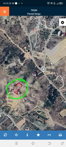 İlan Görseli https://cdn.ilanlar.com/images/l1/l2/{width}/{height}/30005440_1763056517915927101.jpg