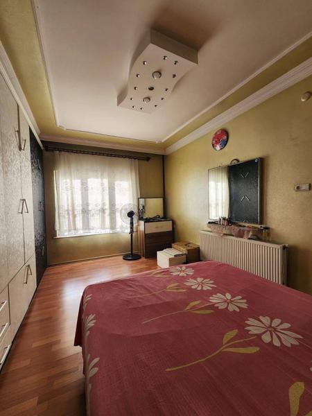 İlan Görseli https://cdn.ilanlar.com/images/l1/l2/{width}/{height}/30005441_1763057416991161688.jpg