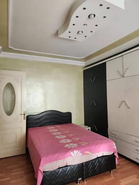 İlan Görseli https://cdn.ilanlar.com/images/l1/l2/{width}/{height}/30005441_1763057417390024918.jpg