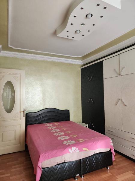 İlan Görseli https://cdn.ilanlar.com/images/l1/l2/{width}/{height}/30005441_1763057417390024918.jpg