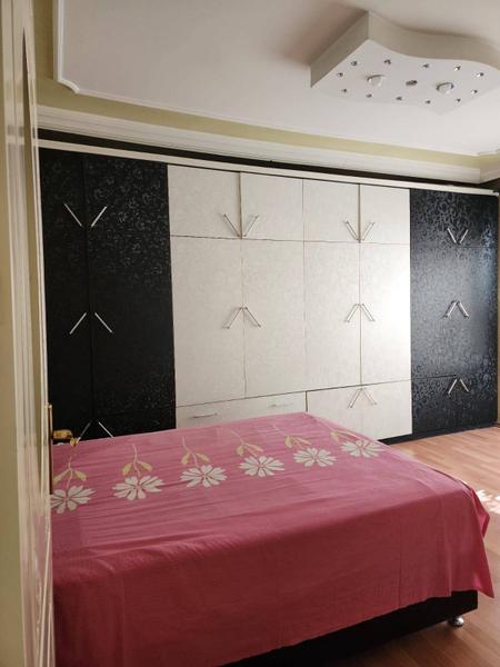 İlan Görseli https://cdn.ilanlar.com/images/l1/l2/{width}/{height}/30005441_1763057417792425244.jpg