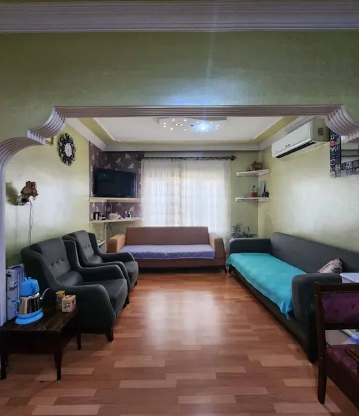 İlan Görseli https://cdn.ilanlar.com/images/l1/l2/{width}/{height}/30005441_1763057418183427130.jpg