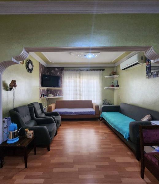 İlan Görseli https://cdn.ilanlar.com/images/l1/l2/{width}/{height}/30005441_1763057418183427130.jpg