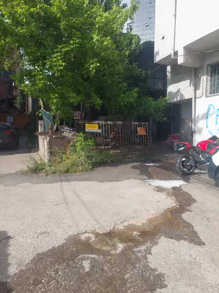 İlan Görseli https://cdn.ilanlar.com/images/l1/l2/{width}/{height}/30005444_1763061314331017361.jpg