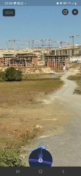 İlan Görseli https://cdn.ilanlar.com/images/l1/l2/{width}/{height}/30005446_1763063698964464771.jpg