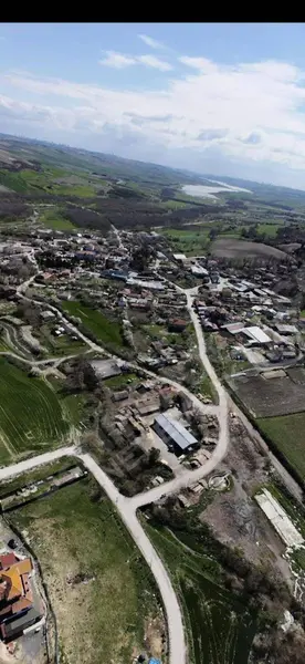 İlan Görseli https://cdn.ilanlar.com/images/l1/l2/{width}/{height}/30005446_1763063798163628196.jpg