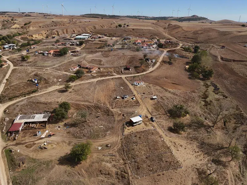 İlan Görseli https://cdn.ilanlar.com/images/l1/l2/{width}/{height}/30005453_1763115388542189743.jpg