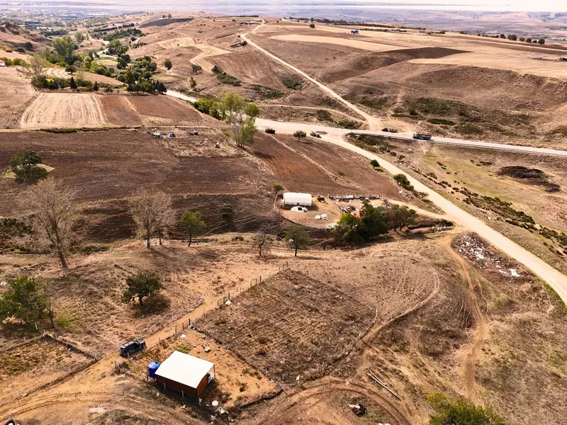 İlan Görseli https://cdn.ilanlar.com/images/l1/l2/{width}/{height}/30005453_1763115393888725296.png