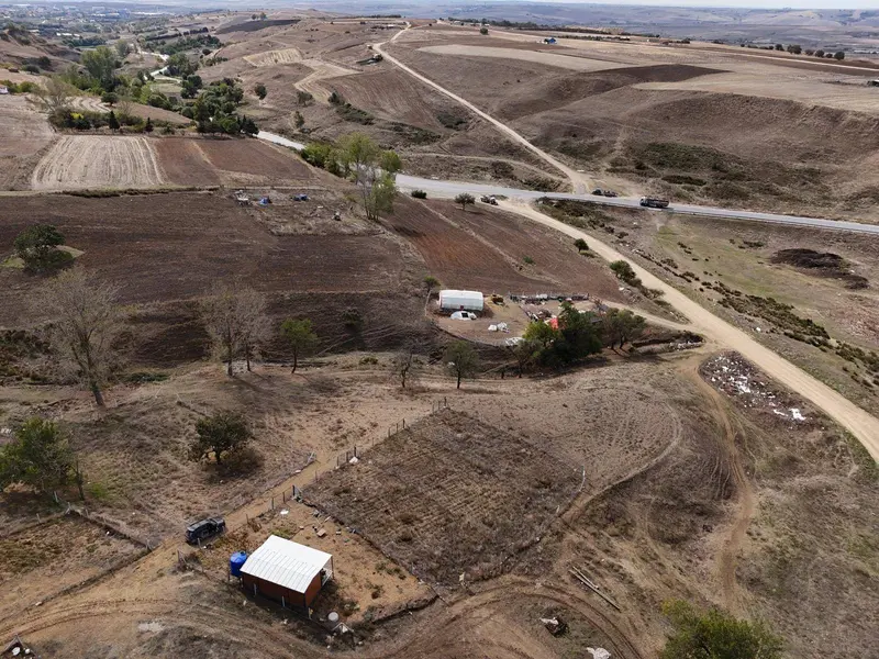 İlan Görseli https://cdn.ilanlar.com/images/l1/l2/{width}/{height}/30005453_1763115395788427222.jpg