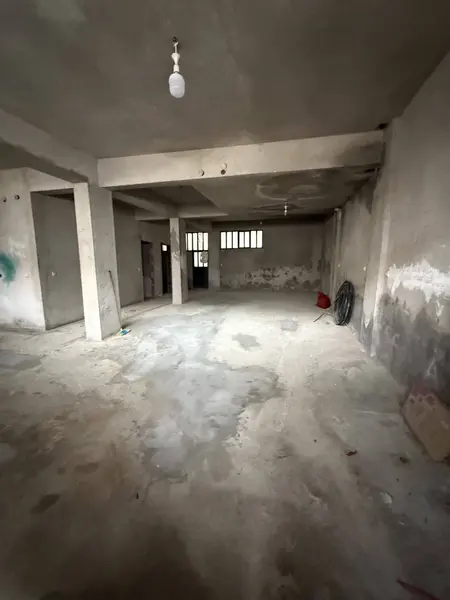 İlan Görseli https://cdn.ilanlar.com/images/l1/l2/{width}/{height}/30005454_1763116499582742649.jpg