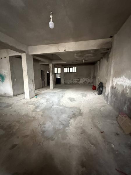 İlan Görseli https://cdn.ilanlar.com/images/l1/l2/{width}/{height}/30005454_1763116499582742649.jpg