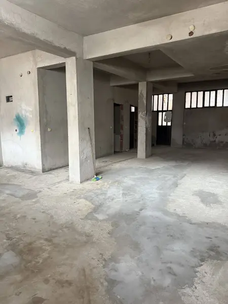 İlan Görseli https://cdn.ilanlar.com/images/l1/l2/{width}/{height}/30005454_1763116504505969157.jpg