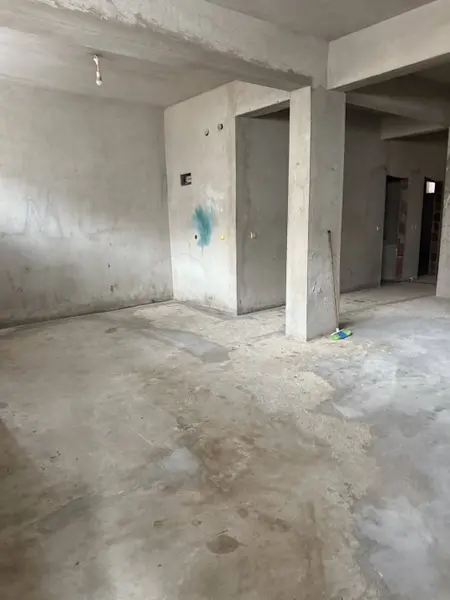 İlan Görseli https://cdn.ilanlar.com/images/l1/l2/{width}/{height}/30005454_1763116508479751380.jpg