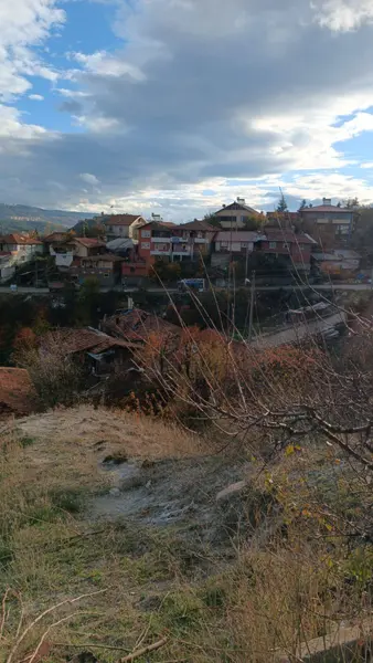 İlan Görseli https://cdn.ilanlar.com/images/l1/l2/{width}/{height}/30005455_1763117857097169489.jpg