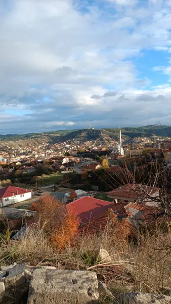 İlan Görseli https://cdn.ilanlar.com/images/l1/l2/{width}/{height}/30005455_1763117858766821927.jpg