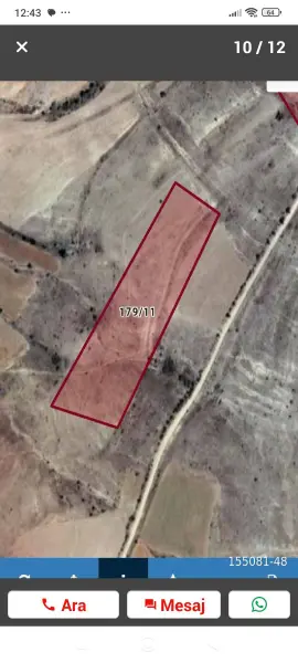 İlan Görseli https://cdn.ilanlar.com/images/l1/l2/{width}/{height}/30005460_1763139356187742731.jpg